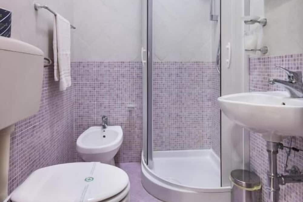 Photo of Bathroom in Piana Calzata