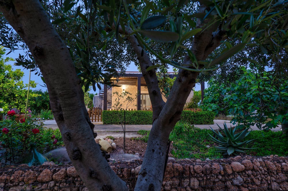 Photo of Outdoor in Menfi