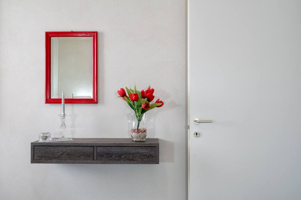 Photo of Bedroom in Menfi