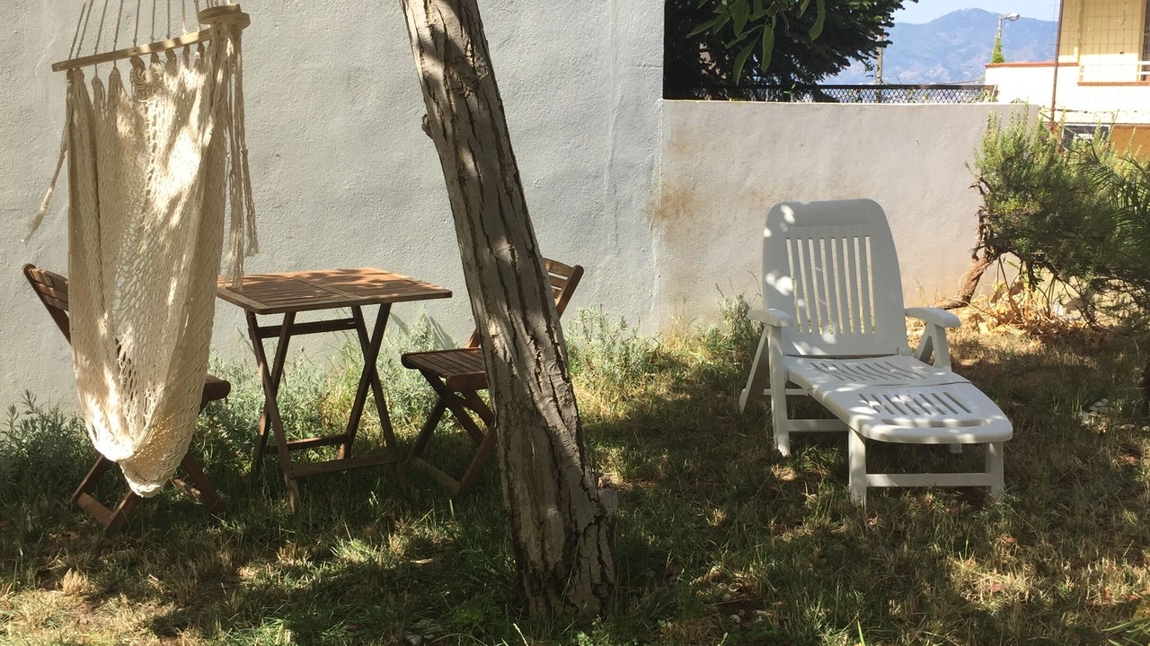 Photo of Outdoor in Villa San Giovanni
