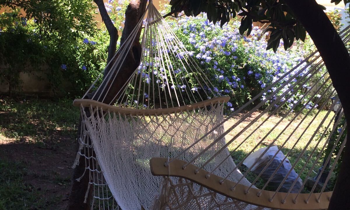Photo of Outdoor in Villa San Giovanni