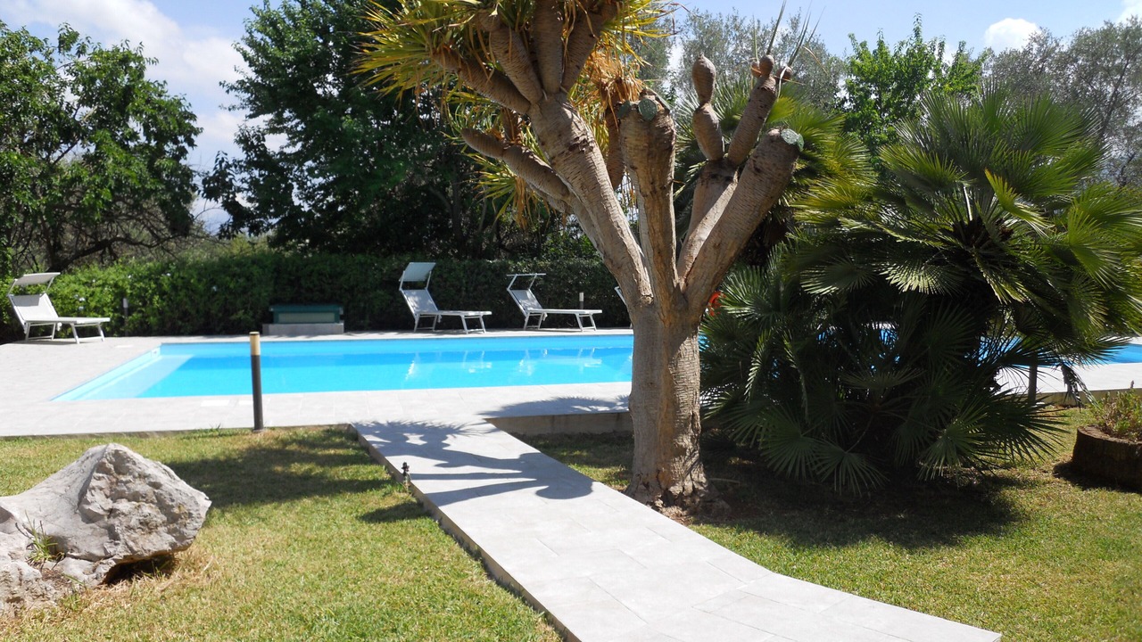 Photo of Outdoor in Mondello