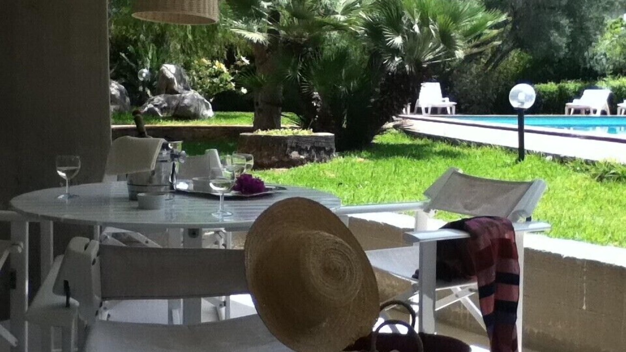 Photo of Outdoor in Mondello