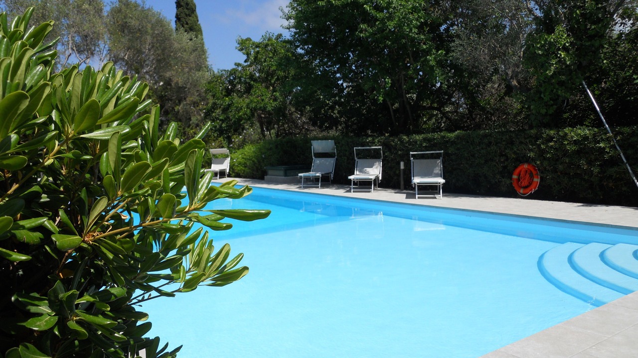 Photo of Outdoor in Mondello