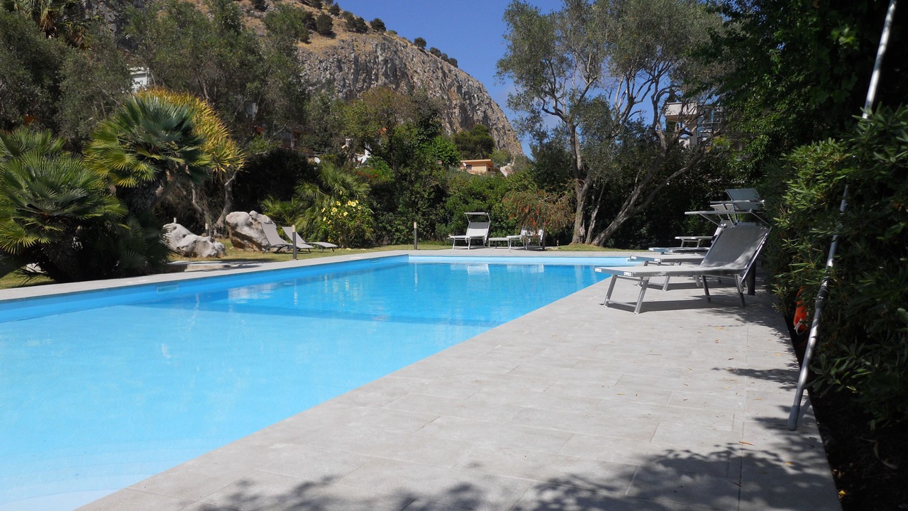 Photo of Outdoor in Mondello