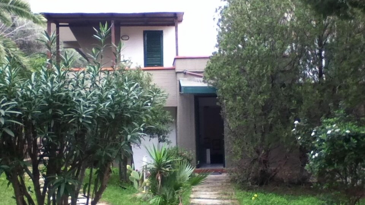 Photo of Outdoor in Mondello