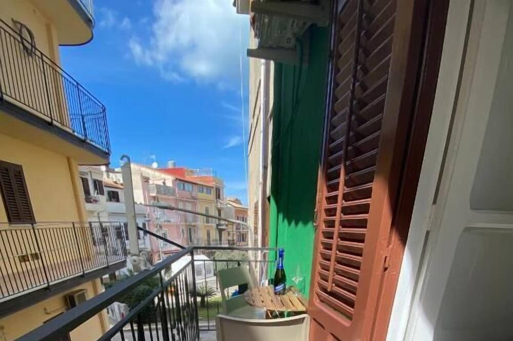 Photo of Outdoor in Piana Calzata