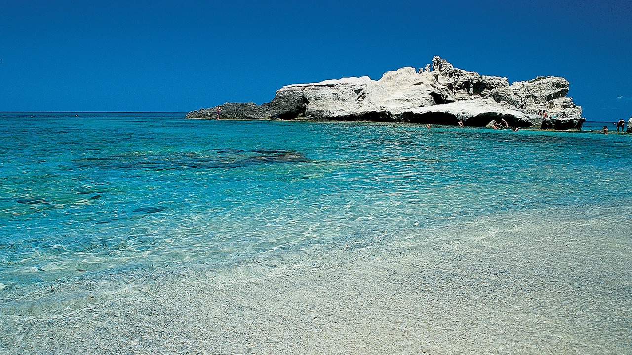 Photo of Others in Tropea