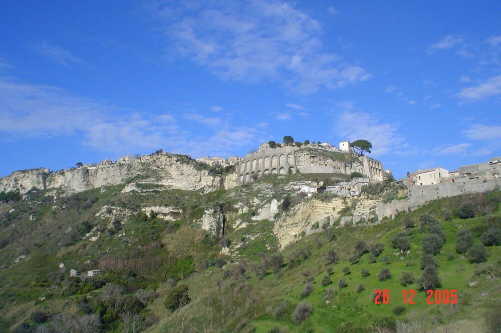 Photo of Outdoor in Gerace