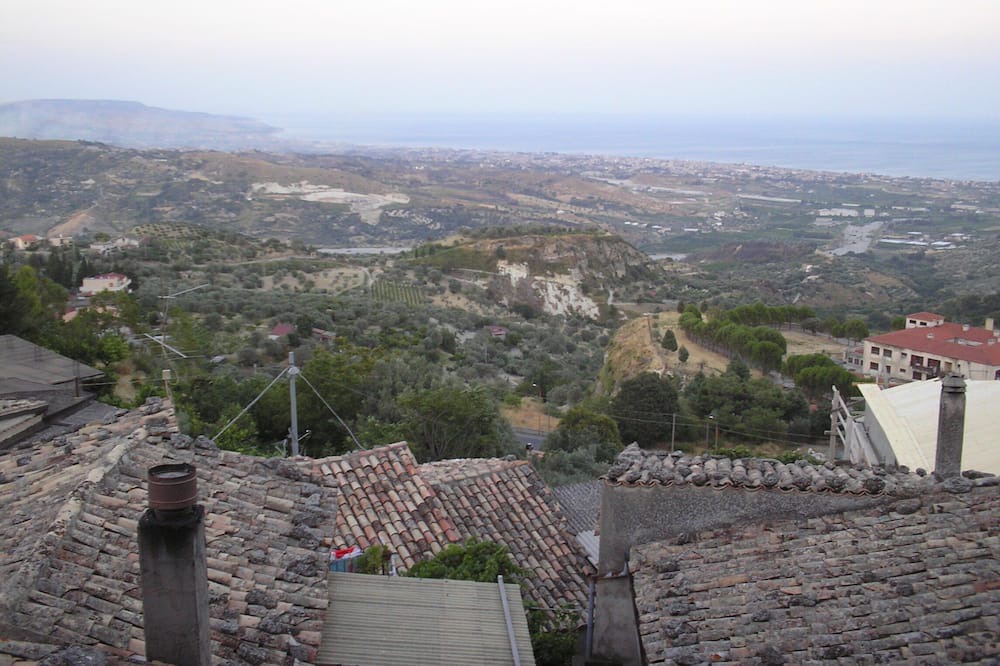 Photo of Others in Gerace