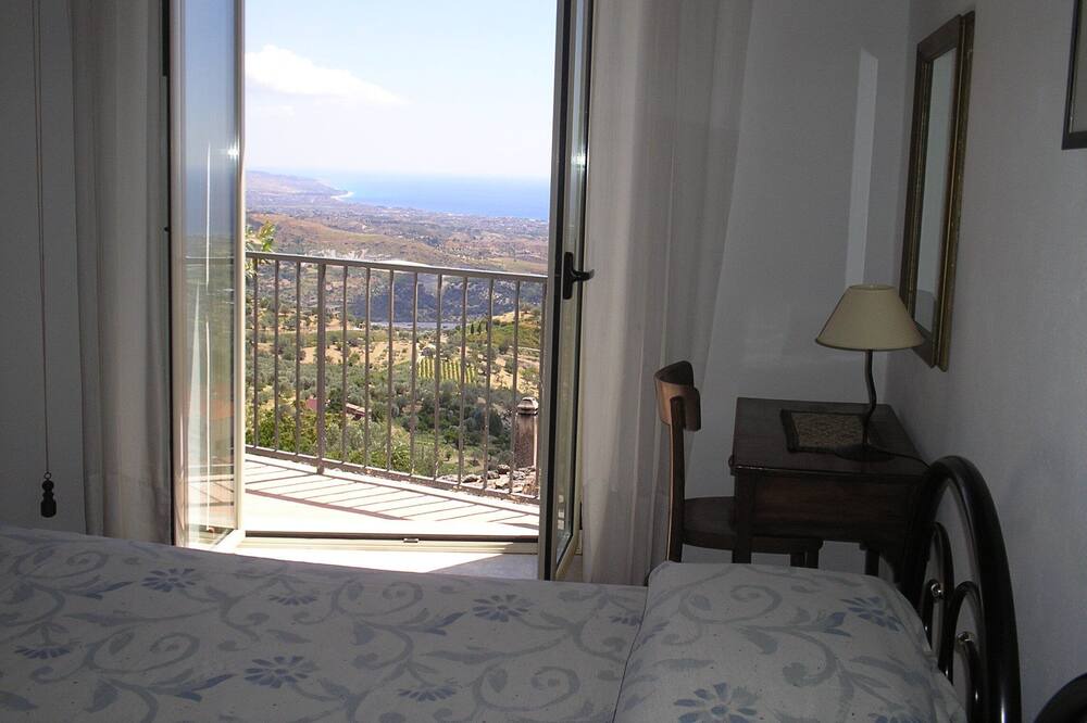 Photo of Bedroom in Gerace