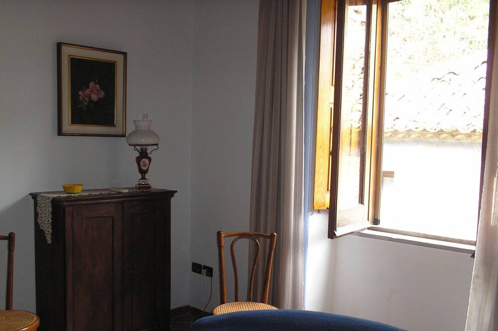 Photo of Others in Gerace