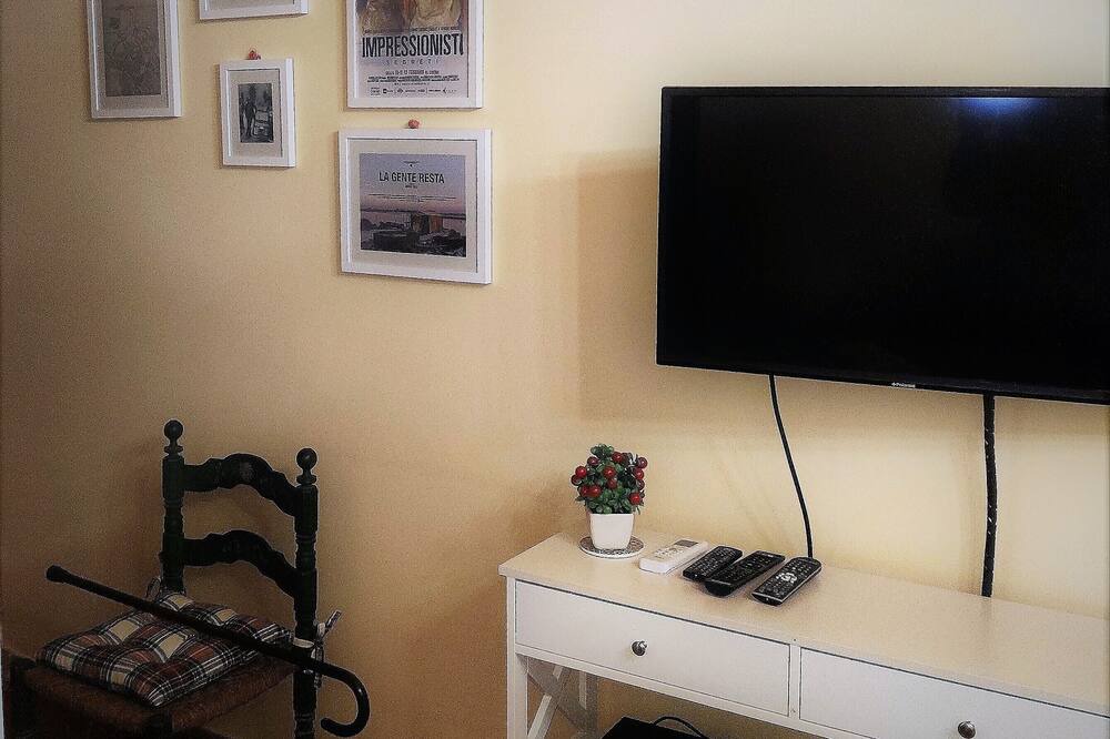 Photo of Bedroom in Agrigento