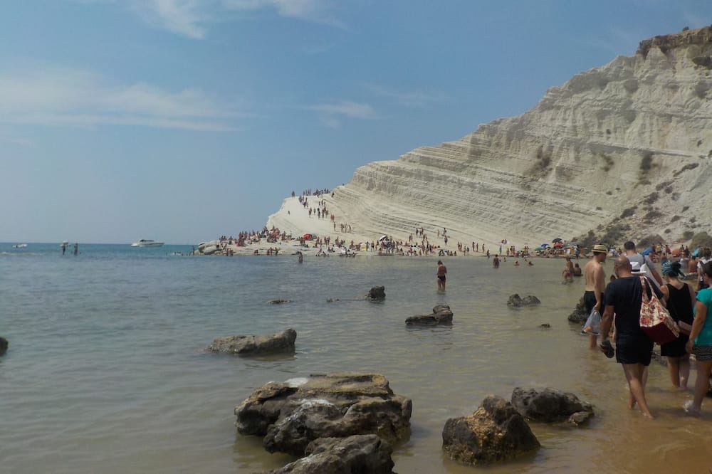 Photo of Others in Agrigento