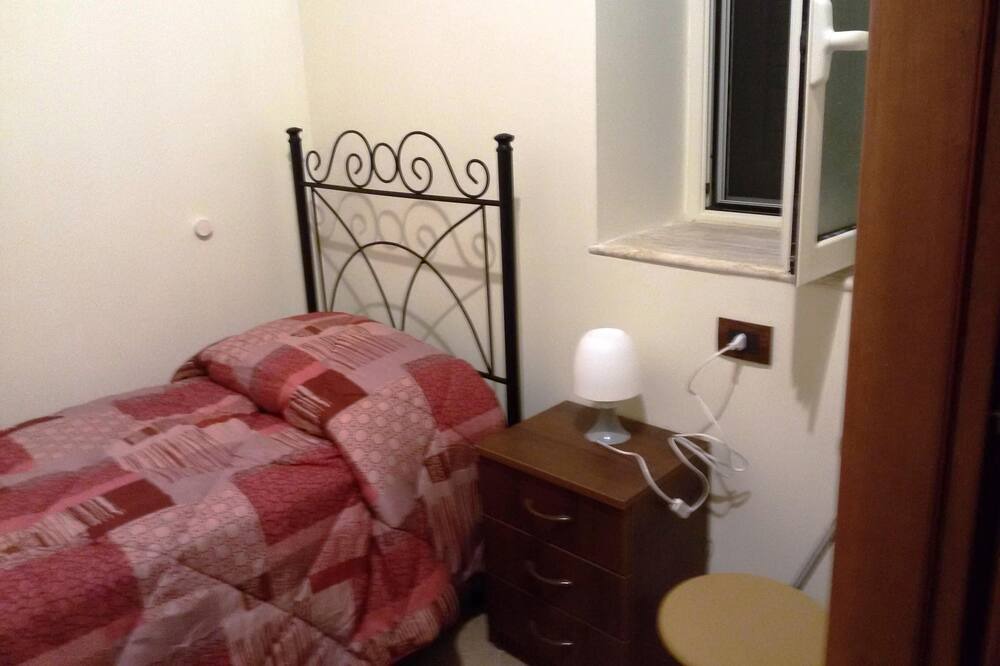 Photo of Bedroom in Agrigento