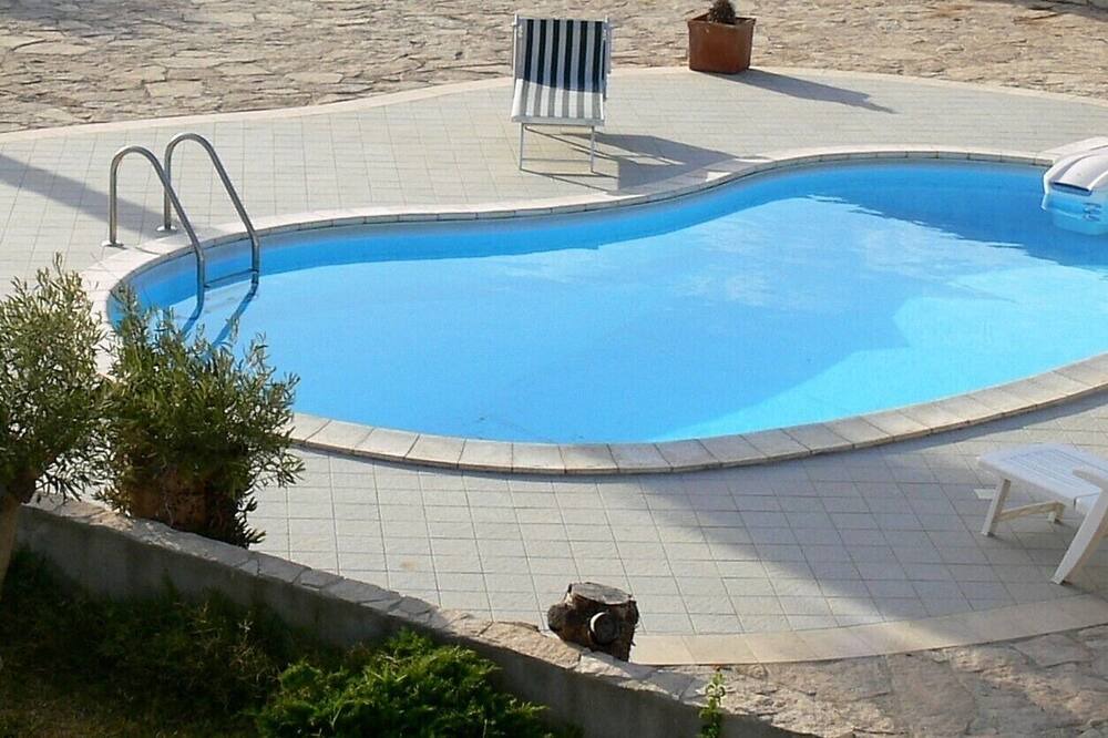 Photo of Outdoor in Agrigento