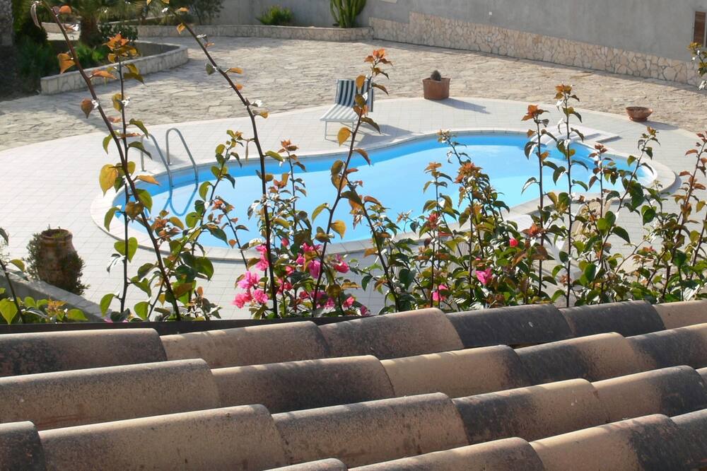 Photo of Outdoor in Agrigento