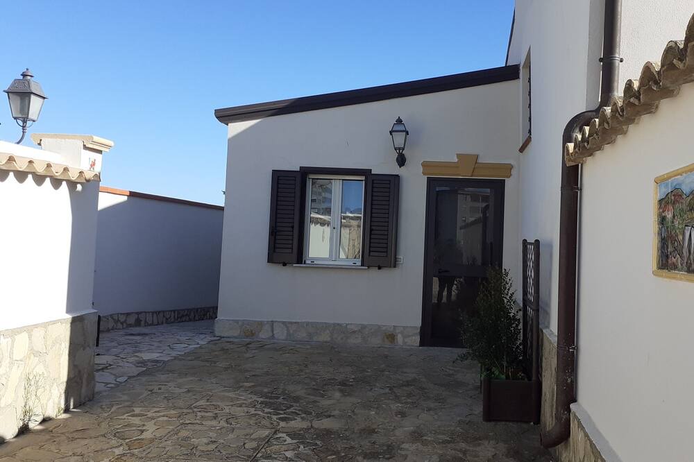Photo of Outdoor in Agrigento