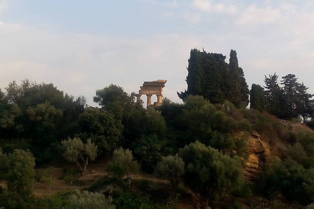Photo of Others in Agrigento