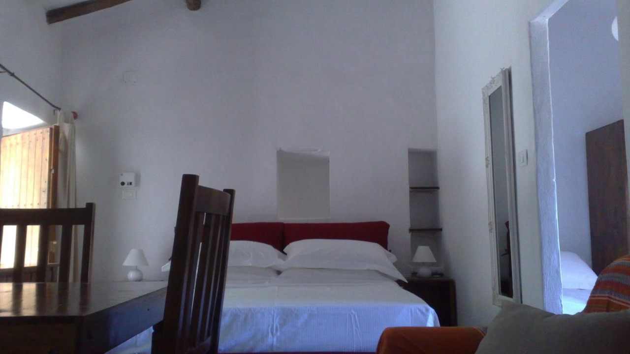 Photo of Others in Petralia Soprana