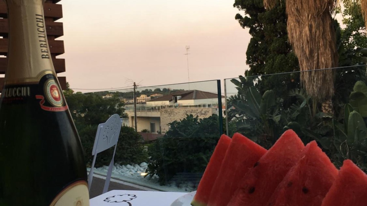 Photo of Others in Aci Castello