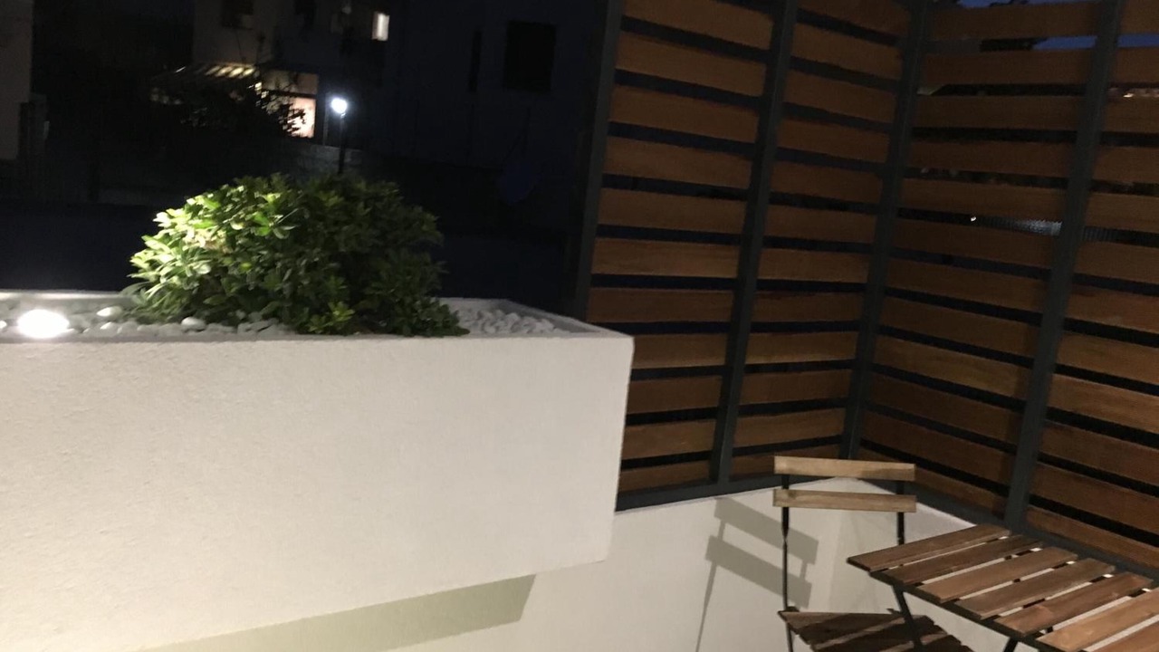 Photo of Patio Balcony in Aci Castello