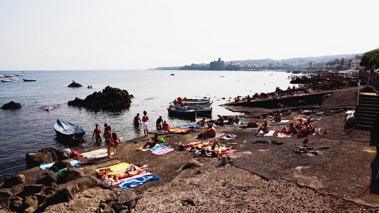Photo of Others in Aci Trezza