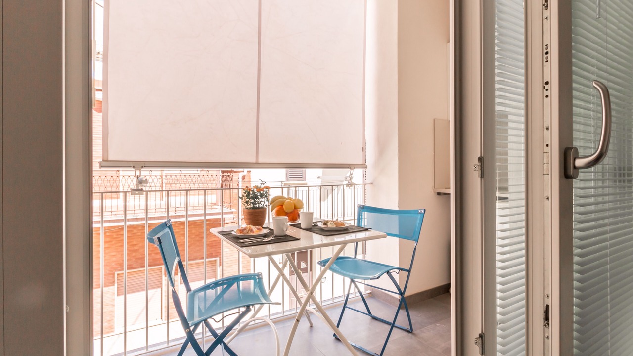 Photo of Bedroom in Marina di Ragusa
