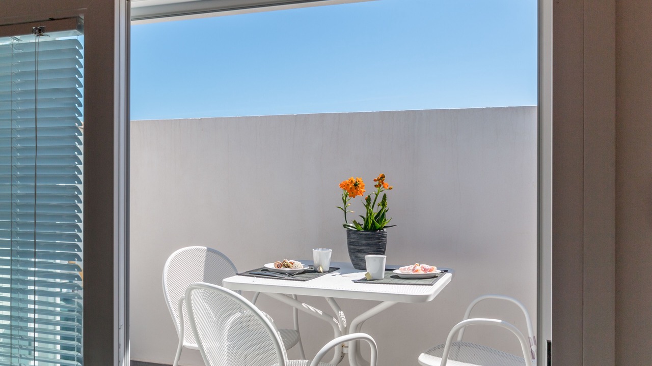 Photo of Bedroom in Marina di Ragusa