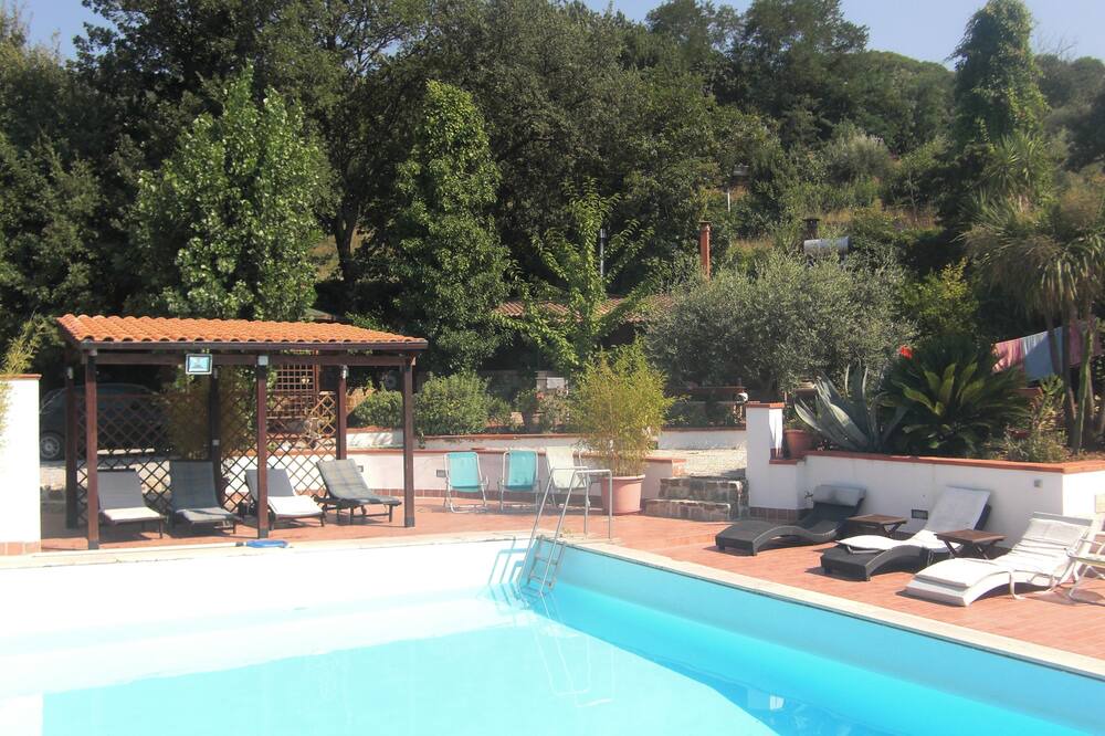Photo of Outdoor in Cefalu