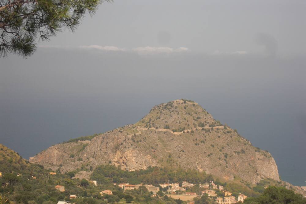 Photo of Outdoor in Cefalu