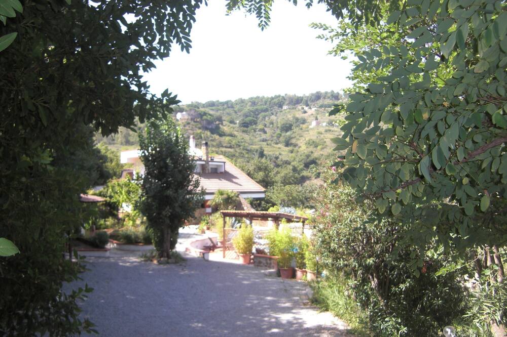 Photo of Outdoor in Cefalu
