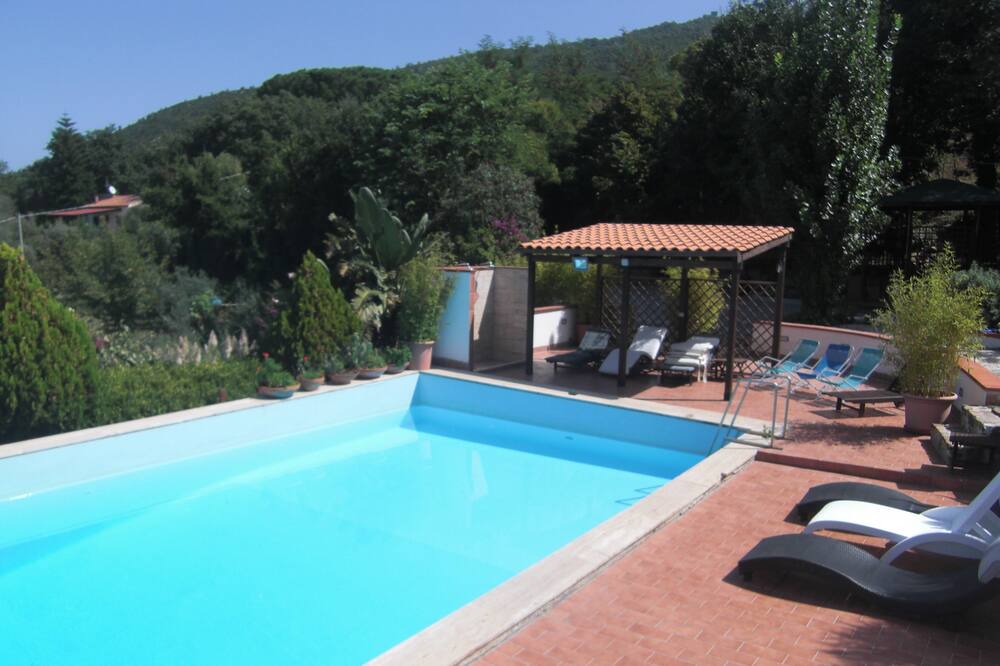 Photo of Outdoor in Cefalu