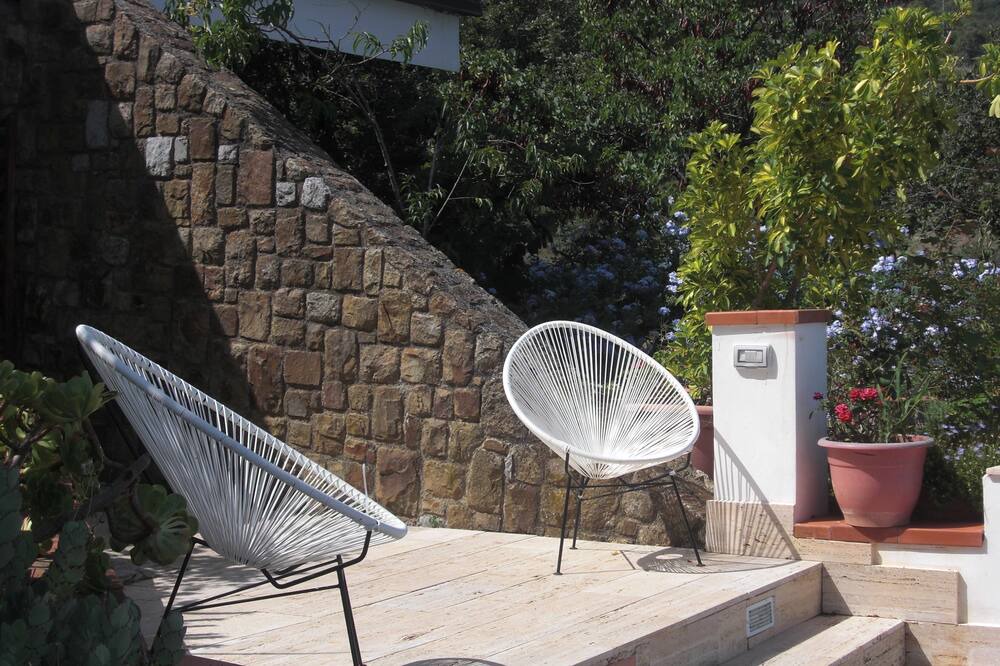 Photo of Outdoor in Cefalu