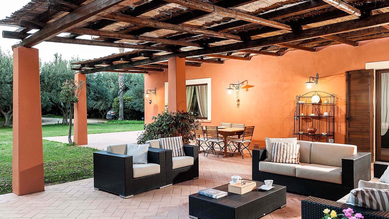 Photo of Outdoor in Marsala