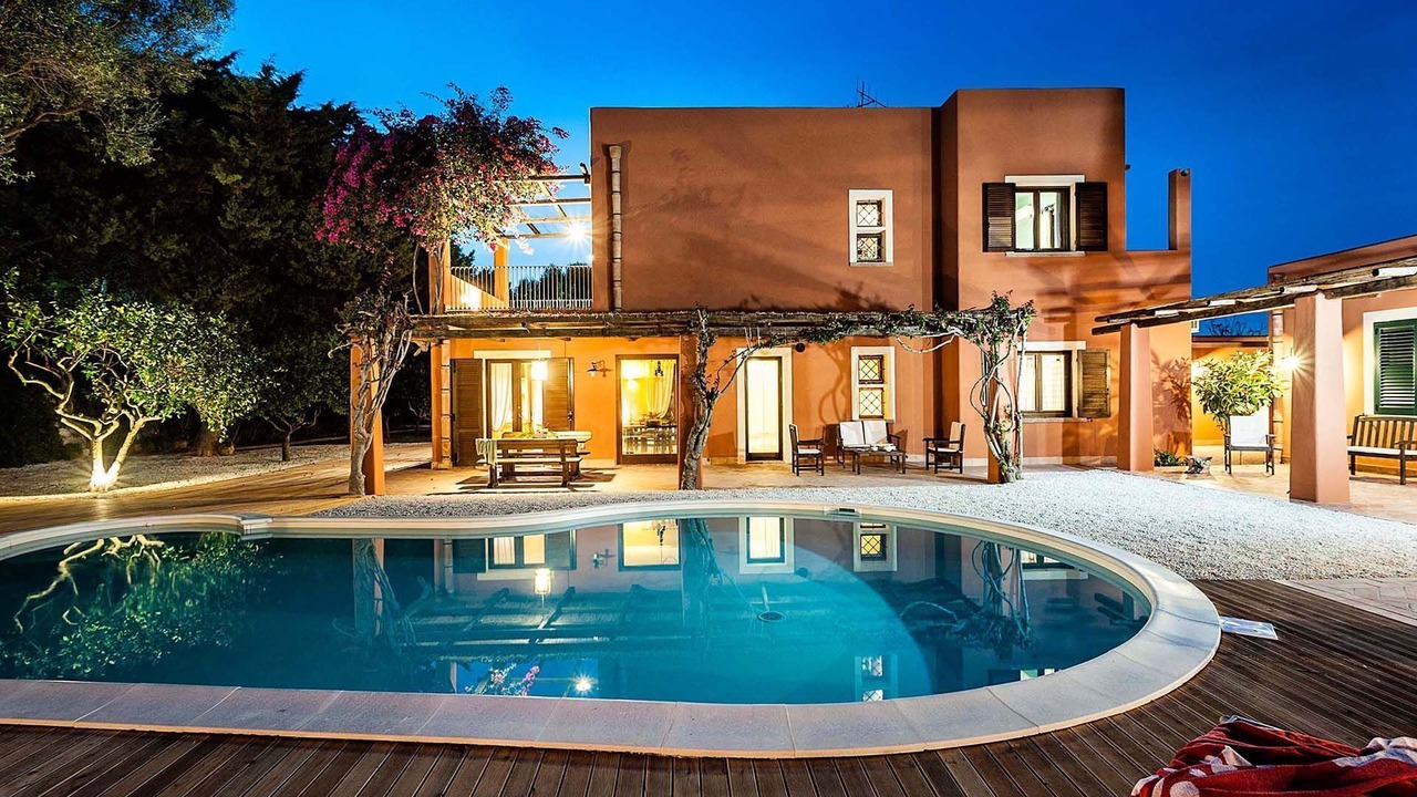 Photo of Outdoor in Marsala