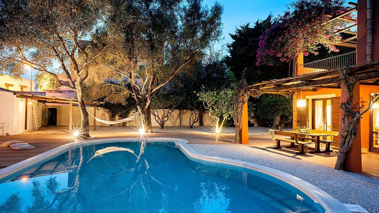 Photo of Outdoor in Marsala