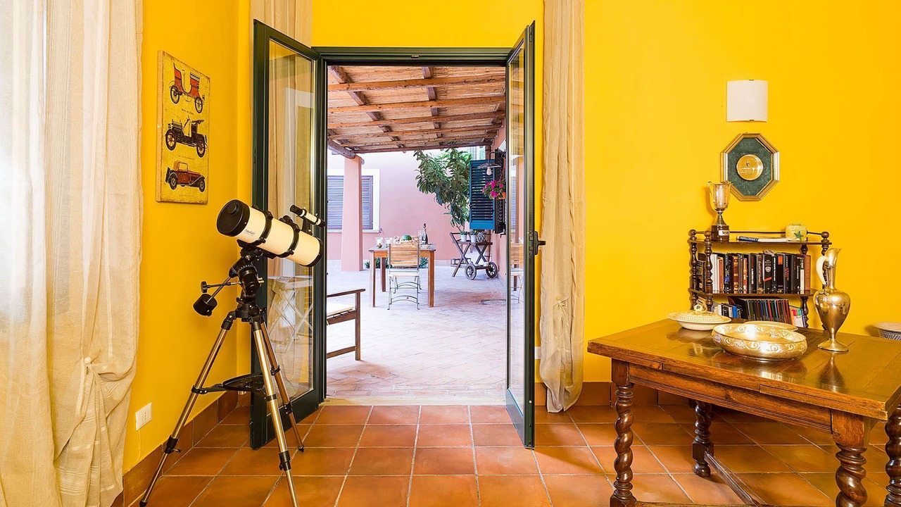 Photo of Others in Marsala