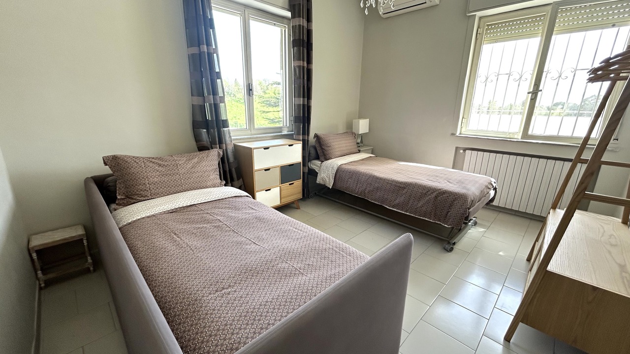Photo of Others in Pompei