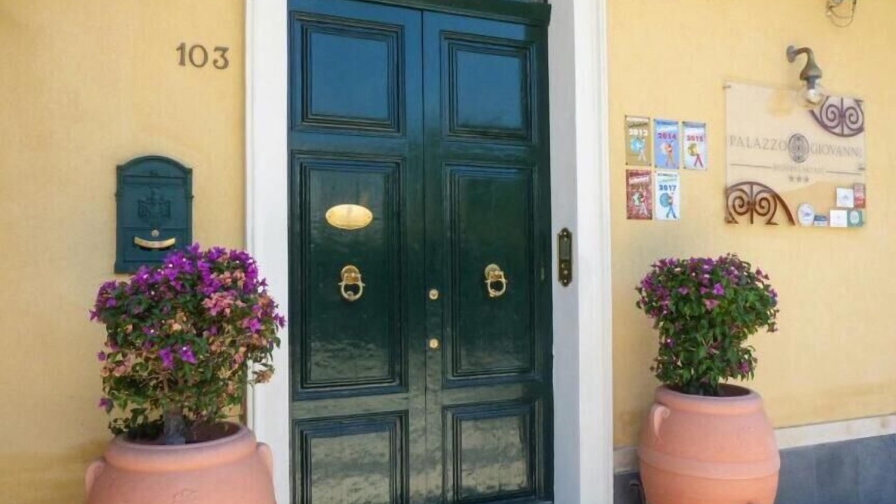 Photo of Outdoor in Scillichenti