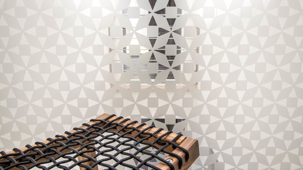 Photo of Bedroom in Lampedusa