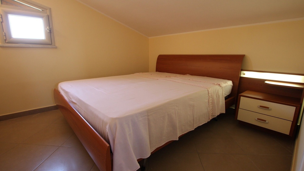 Photo of Others in Piana Calzata