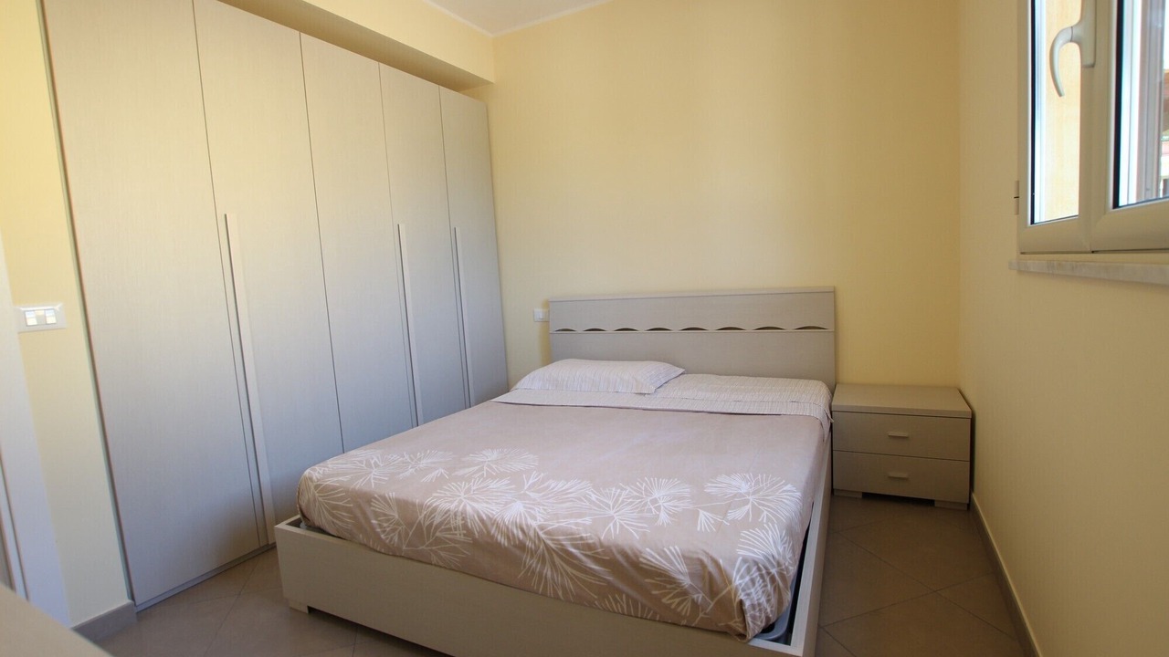 Photo of Others in Piana Calzata