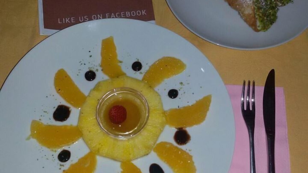Photo of Others in Fiumefreddo di Sicilia