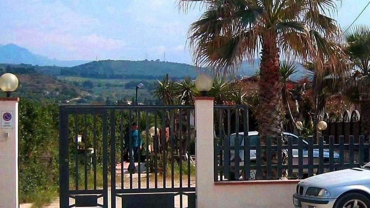 Photo of Outdoor in Solfarelli