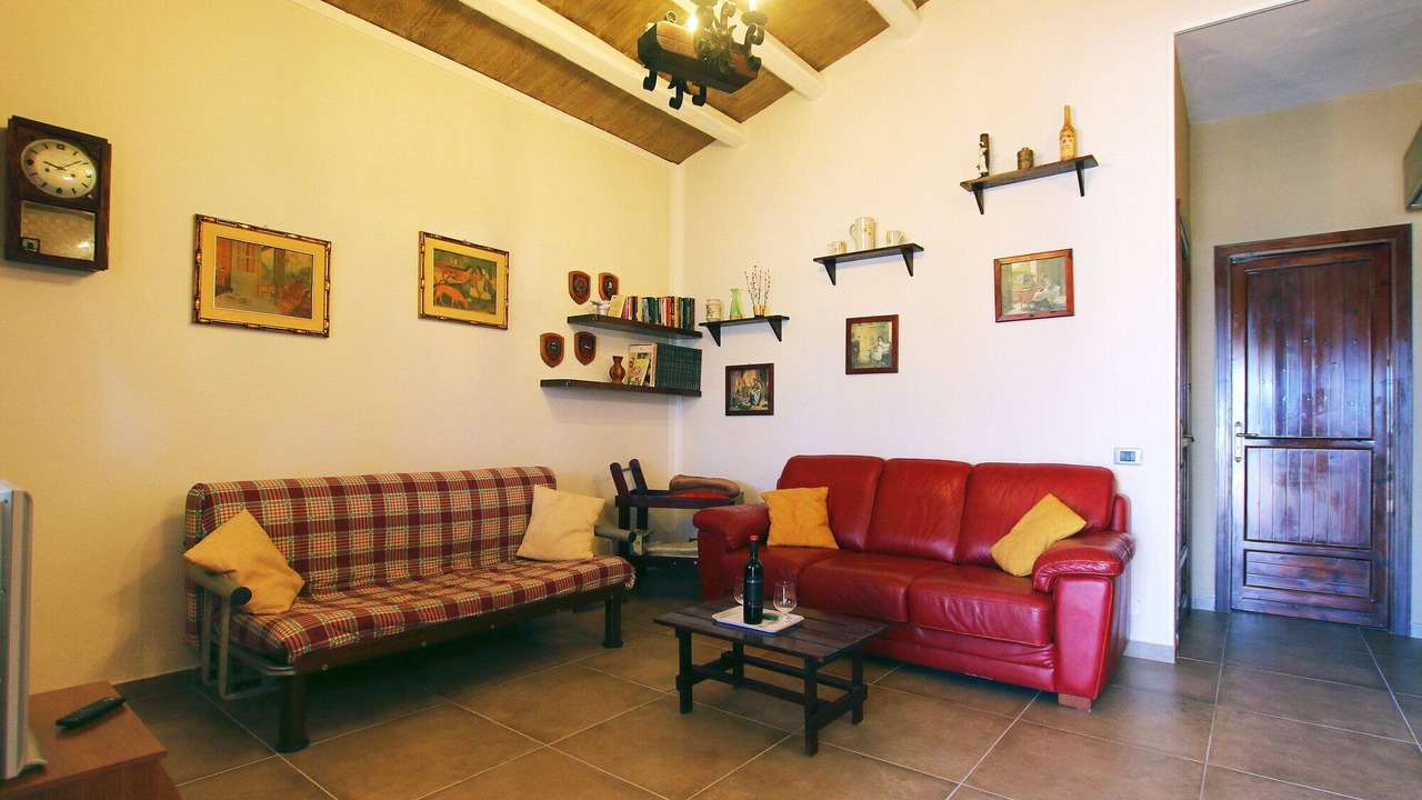 Photo of Others in Solfarelli