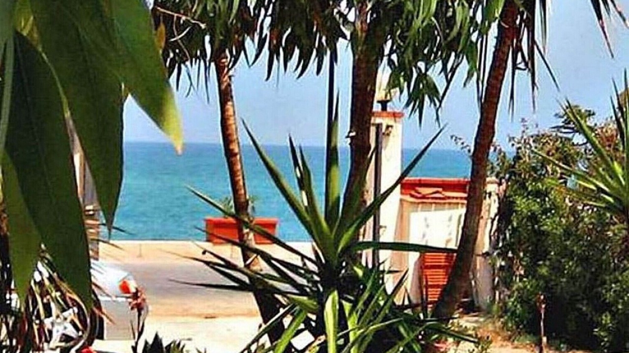 Photo of Outdoor in Solfarelli