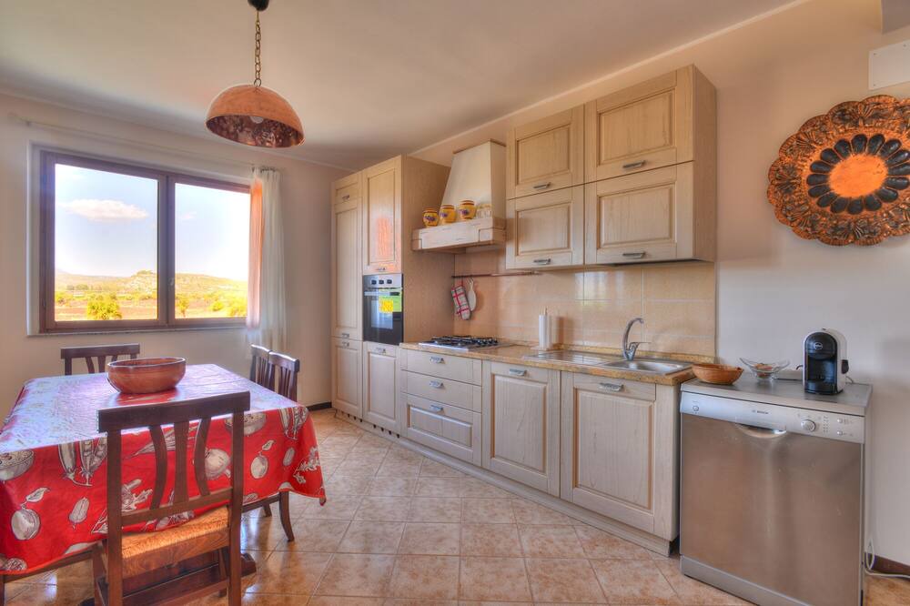 Photo of Kitchen in Syracuse