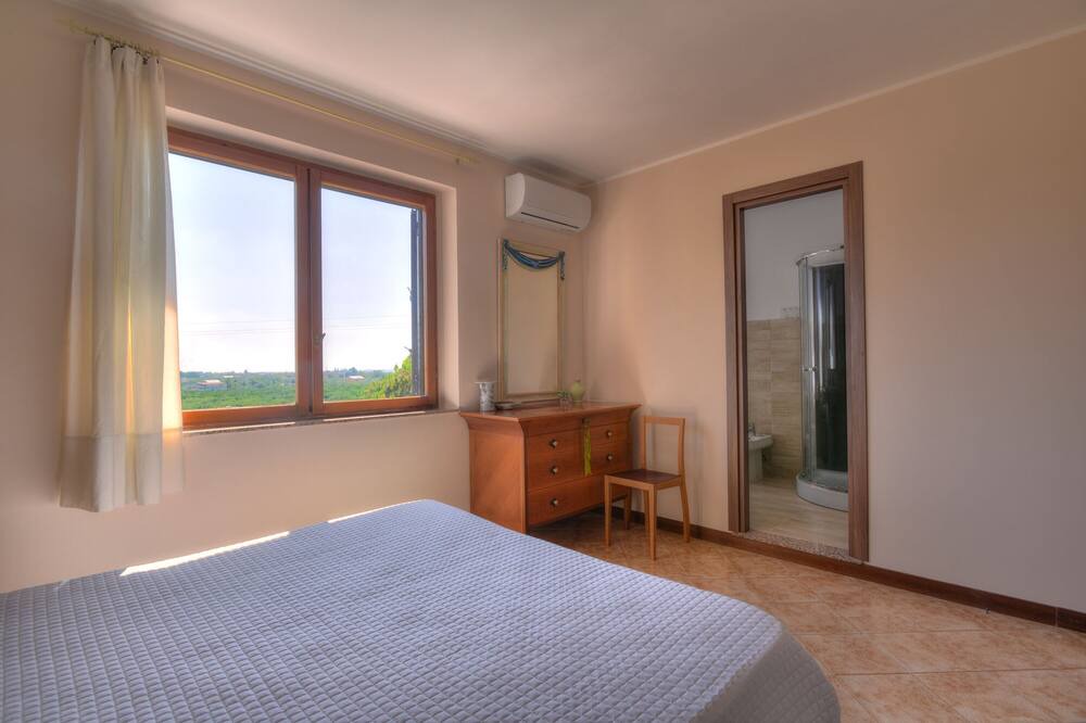 Photo of Bedroom in Syracuse