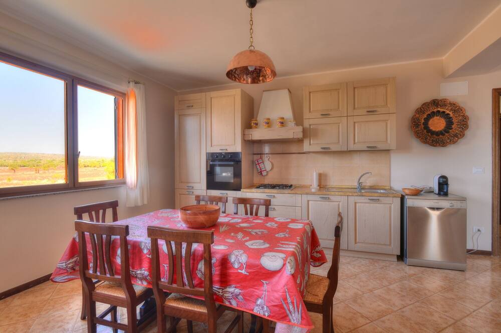 Photo of Kitchen in Syracuse